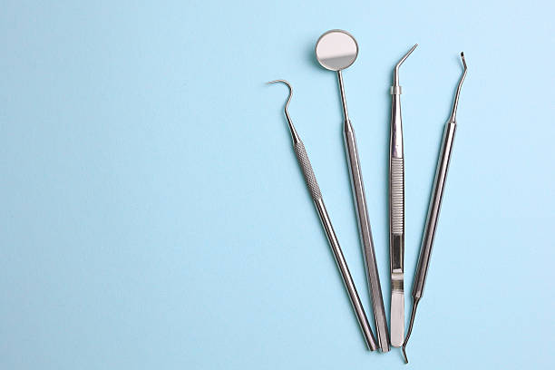 Trusted Dental Crowns And Bridges service in Hoback, WY - Dentist Open Now